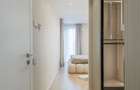 Apartament 3 camere mobilat Win Herastrau - Soseaua Nordului - 5