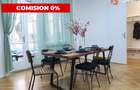 COMISION 0% Apartament cu 4 camere de vanzare in Timisoara, zona Centrala - 1
