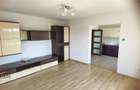 Apartament 2 camere, bloc nou, 60mp, parcare, terasa, Sancraiu de Mures - 2