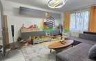 Apartament 3 Camere Decomandat Sector 4 - 9