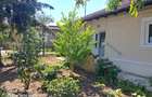 Casa 5 camere - Techirghiol - 105.000 euro (Cod E2) - 3