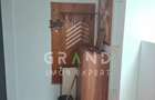 Apartament 1 cameră, etaj 1, zona Auchan-Iris - 4