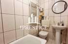 APARTAMENT 2 CAMERE ZONA ȘTEFAN CEL MARE, MOBILAT, AER CONDIȚIONAT - 10