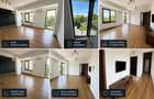 Direct proprier | Ap. 3 cam. | Living generos 32 mp | bloc lift | Sos Chitilei - 4