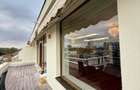 Apartament 4 camere | Floreasca | 2 locuri parcare |  Terasa 75 mp - 14