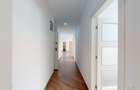 Apartament cu 3 camere, 111 mpc - Dorobanti, bloc 2010 - 10
