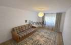 Apartament 2 camere| Baneasa| 3 minute parc Herastrau| Parcare - 2