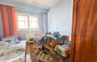 Apartament 3 camere | Balcon | Etaj 5/8 | Marasti | Zona Dorobantilor! - 3
