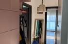 Apartament 2 camere Tomis Plus 131000 euro - 15