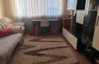 Apartament 3 camere Micro 16 - 2