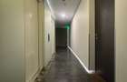2 CAMERE || DINAMIC CITY || FLOREASCA -BARBU VACARESCU - 13