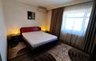 APARTAMENT 3 CAMERE LUX IN COMPLEX REZIDENTIAL CU CIRCUIT INCHIS - 31