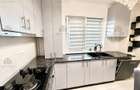 Apartament 2 camere decomandat, mobilat, Str. Poștalionului - 13