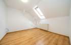 Comision 0% Apartament 3 camere, et 3, Str Gladiolelor-Terezian - 8