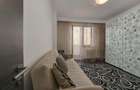 Calea Floreasca, 3 camere deosebit, 110 mp, bloc 2009, etaj 3, garaj - 8