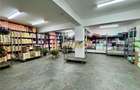 Spatiu Scheia | 565 mp | open space | 2 nivele | ID: 1774 - 8