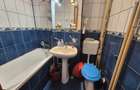 Apartament de 2 camere, decomandat, Codrii Neamtului, Auchan Titan - 9