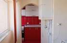 Apartament mobilat in Brasov-Grivitei - 10