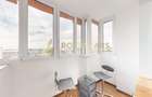 Apartament 3 camere | 13 Septembrie | Sebastian - 13