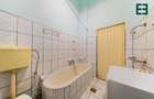 Apartament cu 3 camere și garaj - Zonă Ultracentrală - Arad - 13