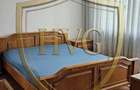 Apartament 3 Camere | Decomandat | Centrala Proprie | Romancierilor - 3