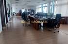 De Inchirat Spatiu Birouri | Barbu Vacarescu | Parcare | 200mp | +TVA - 2