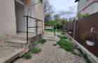 Apartament, 3 camere, 90 mp utili, gradina, pet friendly-strada Negoi - 20