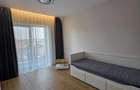 Grand Park – Erou Iancu Nicolae | Apartament modern cu 3 camere si acces SPA - 7