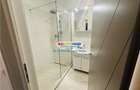 Inchirere apartament 2 camere, bloc nou, Bulevadul Bucuresti - 10