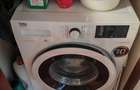 Ap 2 camere | 54 mp | decomandat | km 4 | mobilat/utilat - 11