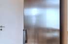 Apartament modern într-un complex rezidențial privat - 38