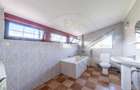 Vila in loc. Bascov-jud. Arges. Comision 0% - 17