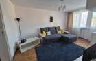 GARA APARTAMENT CU 2 CAMERE  SEMI, MOBILAT UTILAT 47 MP PRET 89500 EURO - 9