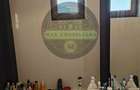 Apartament 2 camere SEMIDECOMANDAT (CIRCULAR) – Zona Vest / Parcul Aurora, Ploie - 10