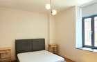 Apartament 2 Camere în Ansamblul de Lux Carmen Sylva – Zona Unirii!!! - 11