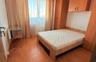 Apartament 2 camere, decomandat, 36 mp, balcon, zona Berceni - 1