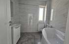 Apartament 3 camere - intabulat- mutare imediata - 8