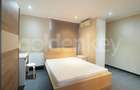 Apartament cu 3 camere | terasa generoasa | langa Jolie Ville - 9