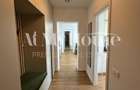 Apartament NOU, RENOVAT cu 2 camere, zona exclusivista, mobilier nou PREMIUM - 10