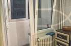 Apartament 2 Camere,Obor Metrou,reabilitat,et.4/10,DECOMANDAT,2 balcoane,Liber - 5