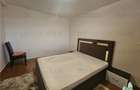 Apartament 4 camere - termen lung, utilitati incluse, ideal locuinta sau afacere - 5