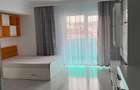 Închiriere apartament cu o cameră Bucium Vișani  - 2