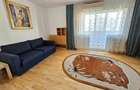 Timpuri Noi/Tineretului/Apartament 2 Camere la Cheie/5 Minute metrou/ - 8