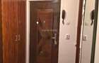 Lujerului | 2 Camere | Decomandat | Metrou | Parcare - 7
