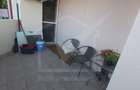 Vand apartament 2 camere, balcon, parcare, Andrei Muresanu - 12