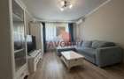Apartament 3 camere | Etaj 2 | Zona Dacia - 1