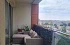 Apartament 3 camere – In City Residence, zona Decebal, București - 7