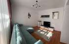 📍De închiriat - Apartament 2 Camere Zona Portului, 550 EURO - 2