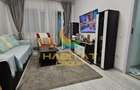 2 camere de Inchiriat Piata Muncii - 3