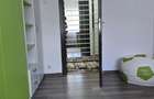 Micro  3 Târgoviște,  vânzare apartament 3camere, Etaj 1 - 19